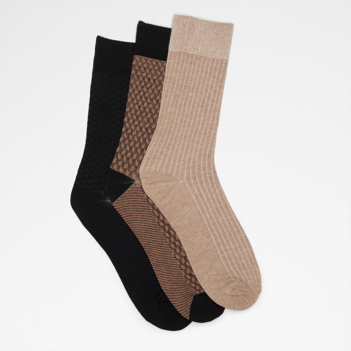 Vớ nam adroawin - Aldo Shoes & Accessories