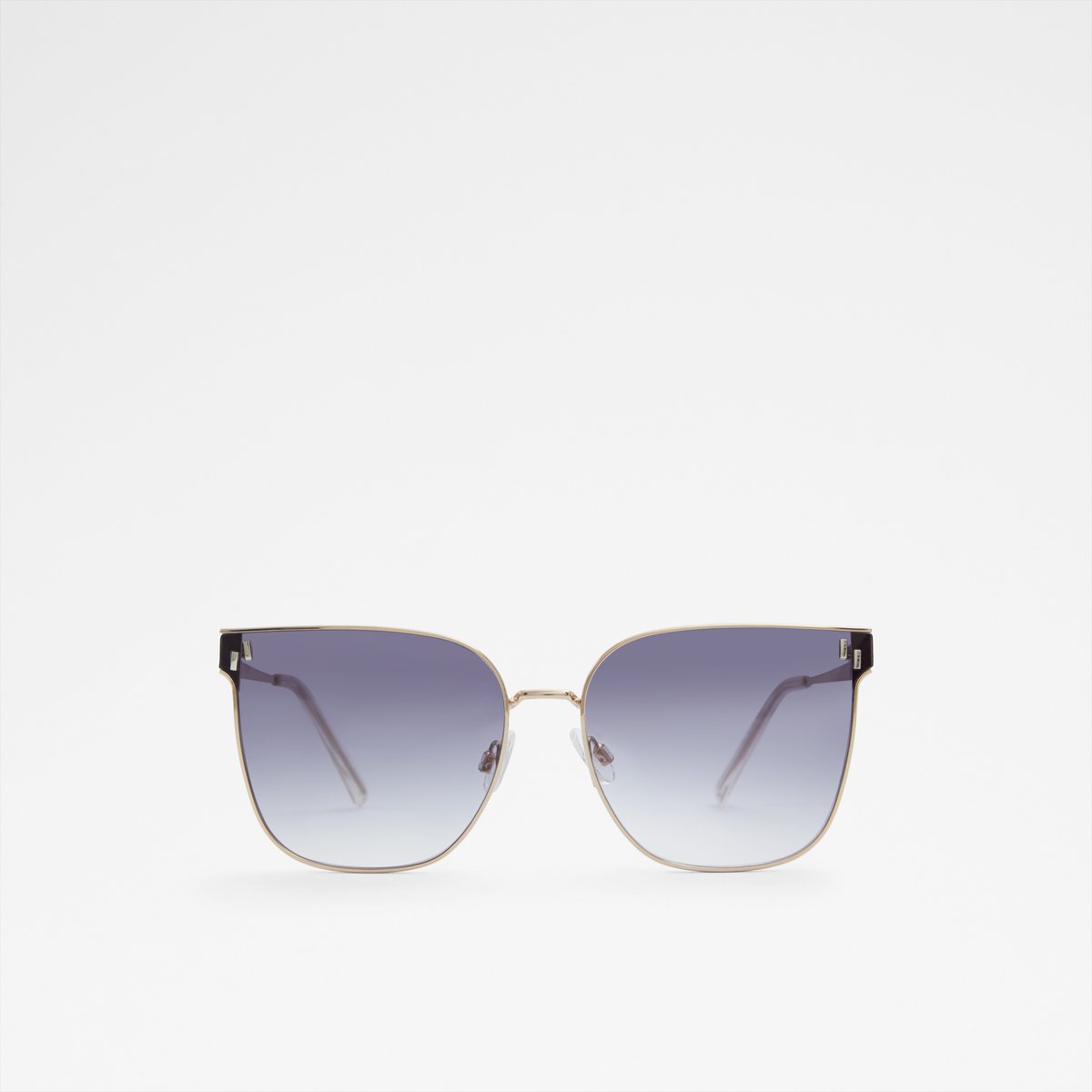 Mắt Kính Nữ AFEAD - Aldo Shoes & Accessories