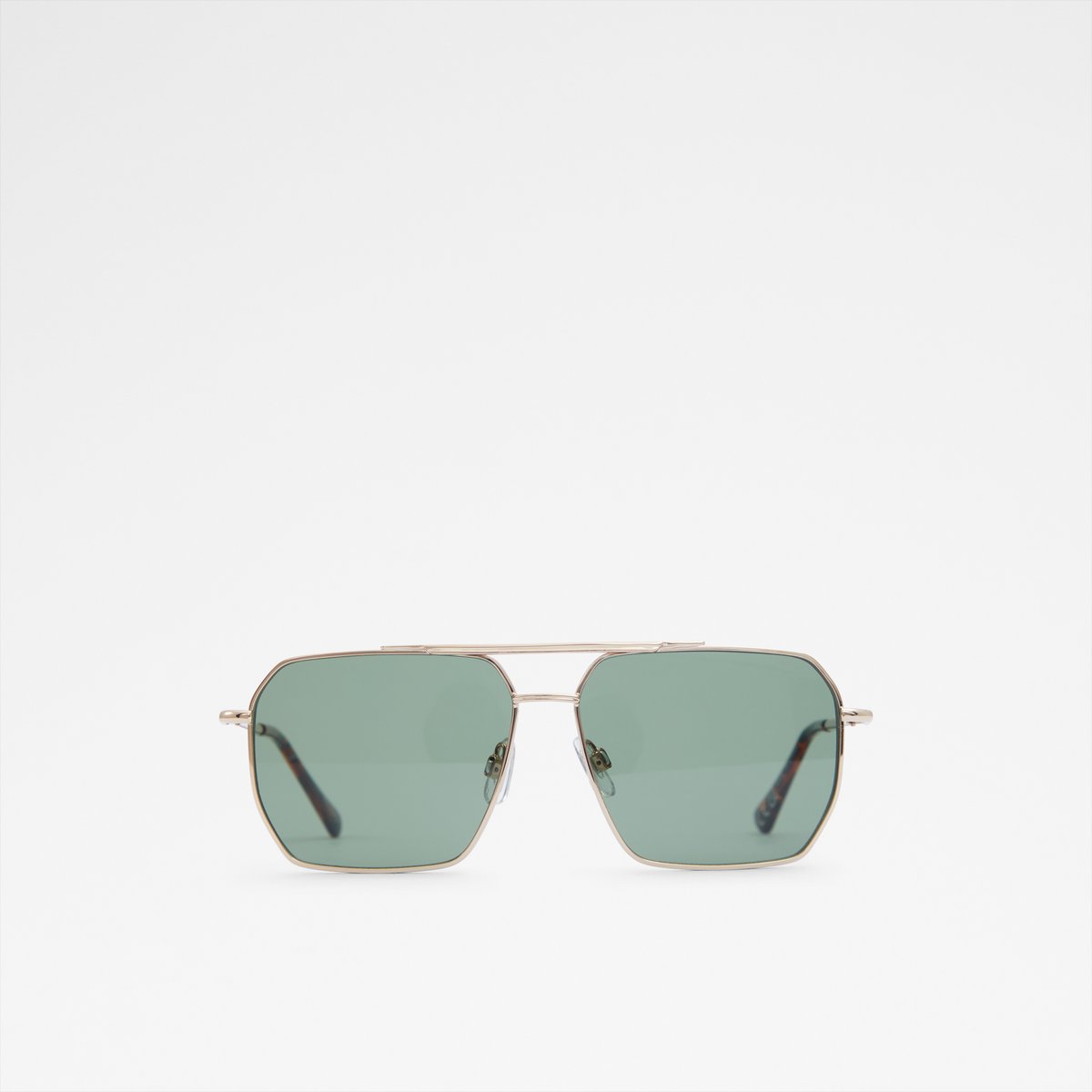 Mắt Kính Nữ AFILDAN - Aldo Shoes & Accessories