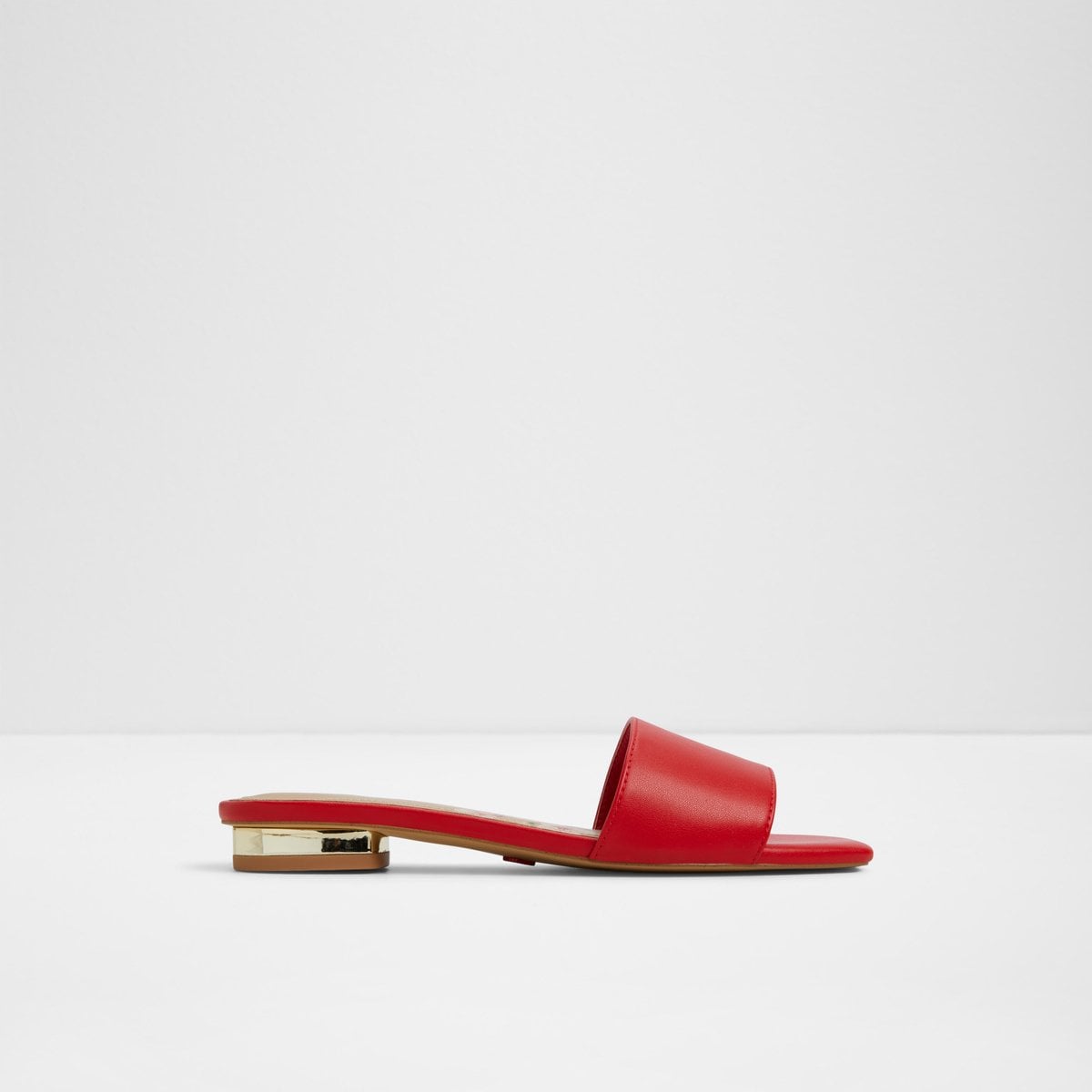 Dép Sandals Nữ AGNIS - Aldo Shoes & Accessories