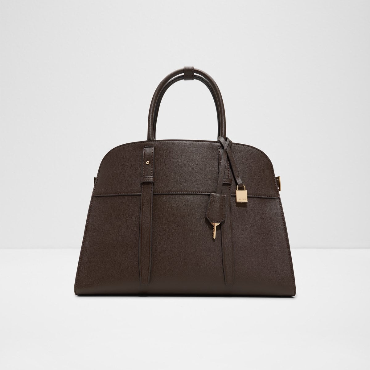 Túi Xách Tay Nữ Allysa - Aldo Shoes & Accessories