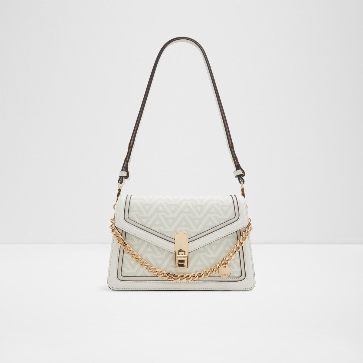 Túi đeo vai nữ amdouna - Aldo Shoes & Accessories