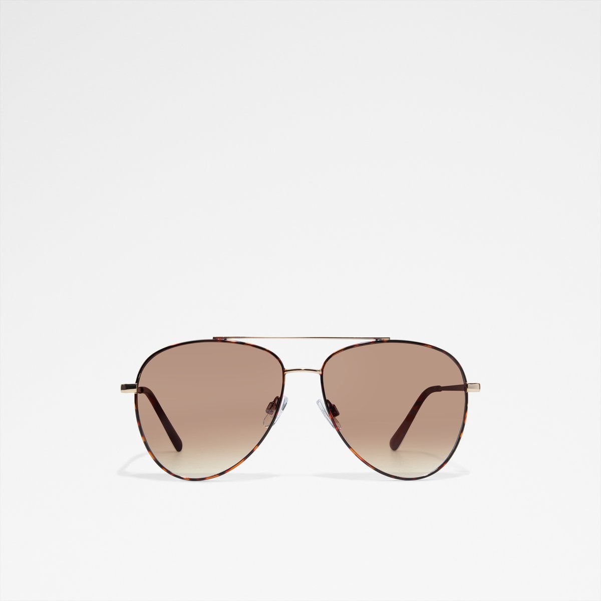 Mắt kính nữ arilican - Aldo Shoes & Accessories