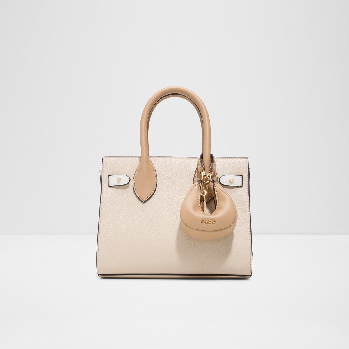 Túi Xách Tay Nữ Auralie - Aldo Shoes & Accessories