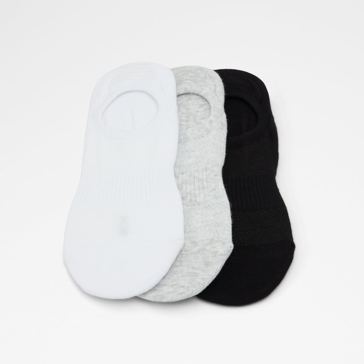 Vớ Nữ Bamaddlaen - Aldo Shoes & Accessories