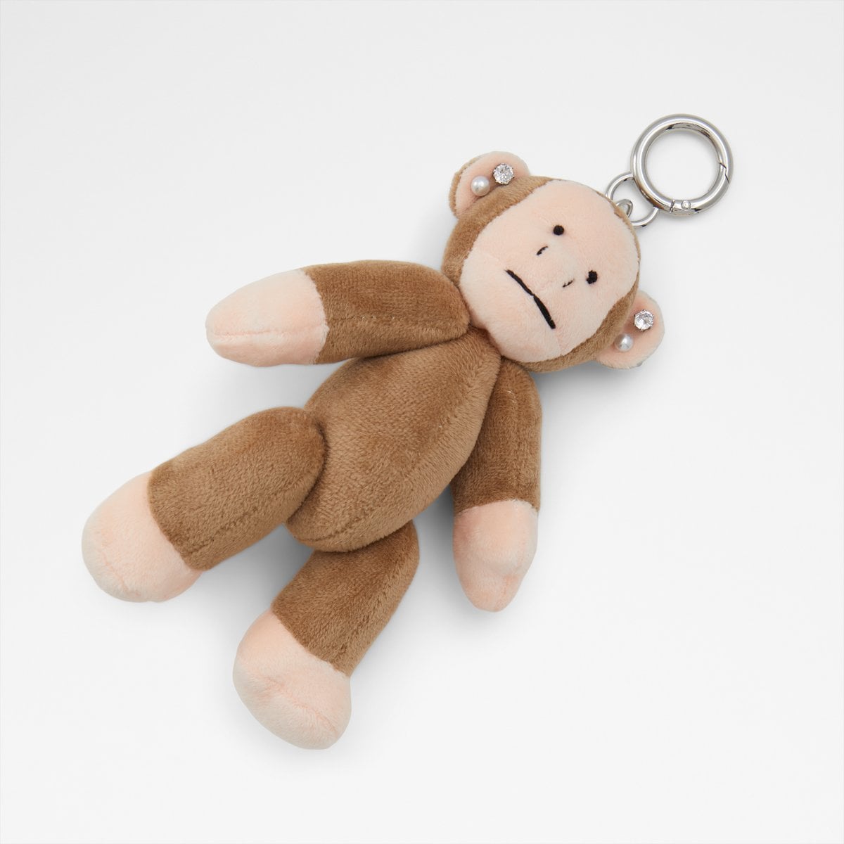 Phụ Kiện Móc Khóa Keychain Bananas - Aldo Shoes & Accessories