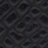 OTHER BLACK