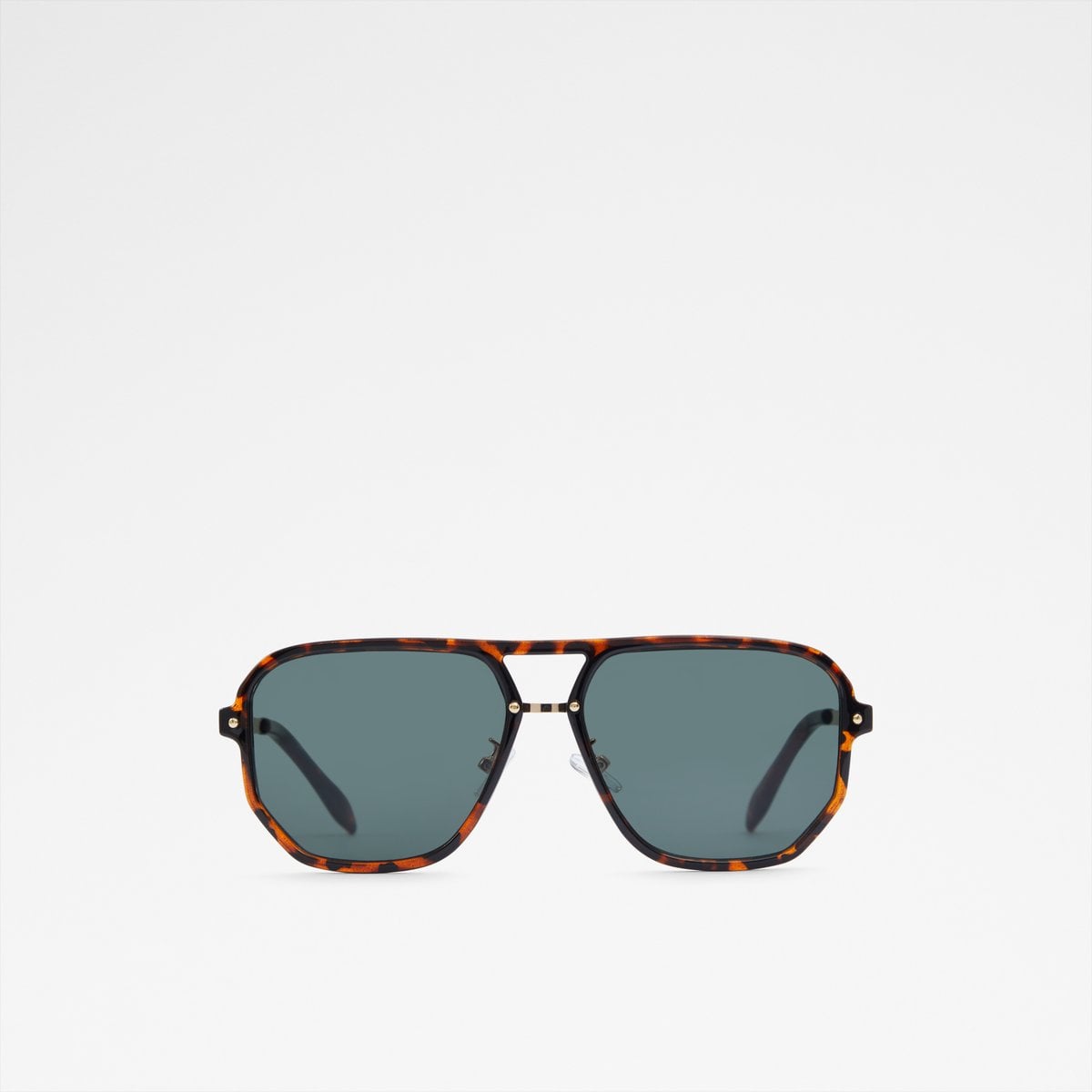 Mắt kính nam bards - Aldo Shoes & Accessories