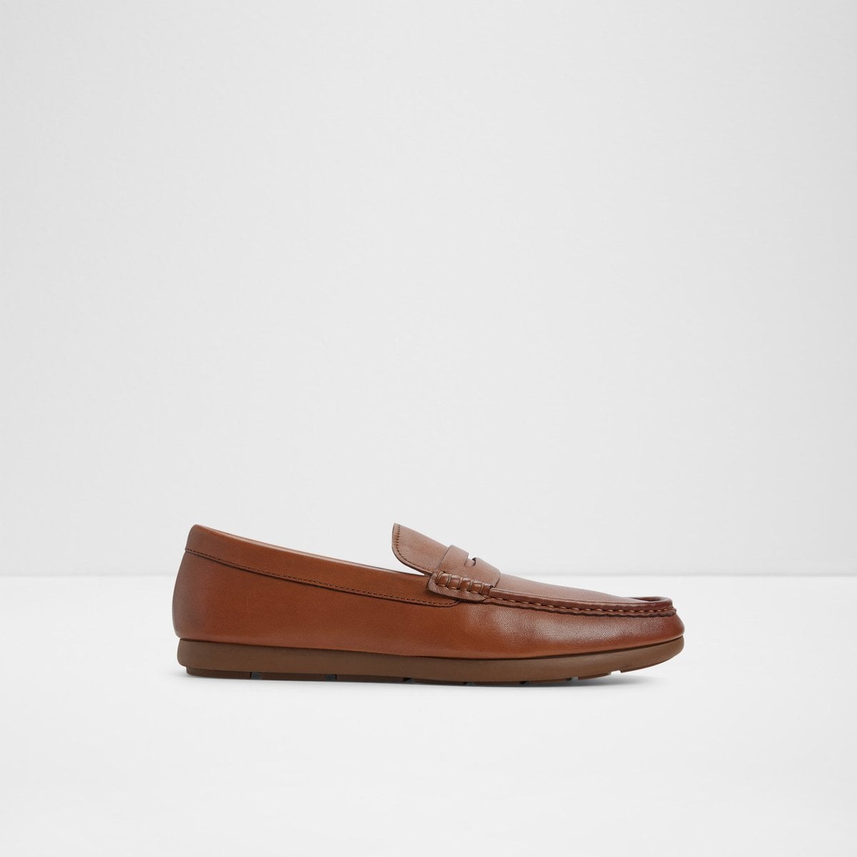 Giày Slip Ons Nam Bastuco - Aldo Shoes & Accessories