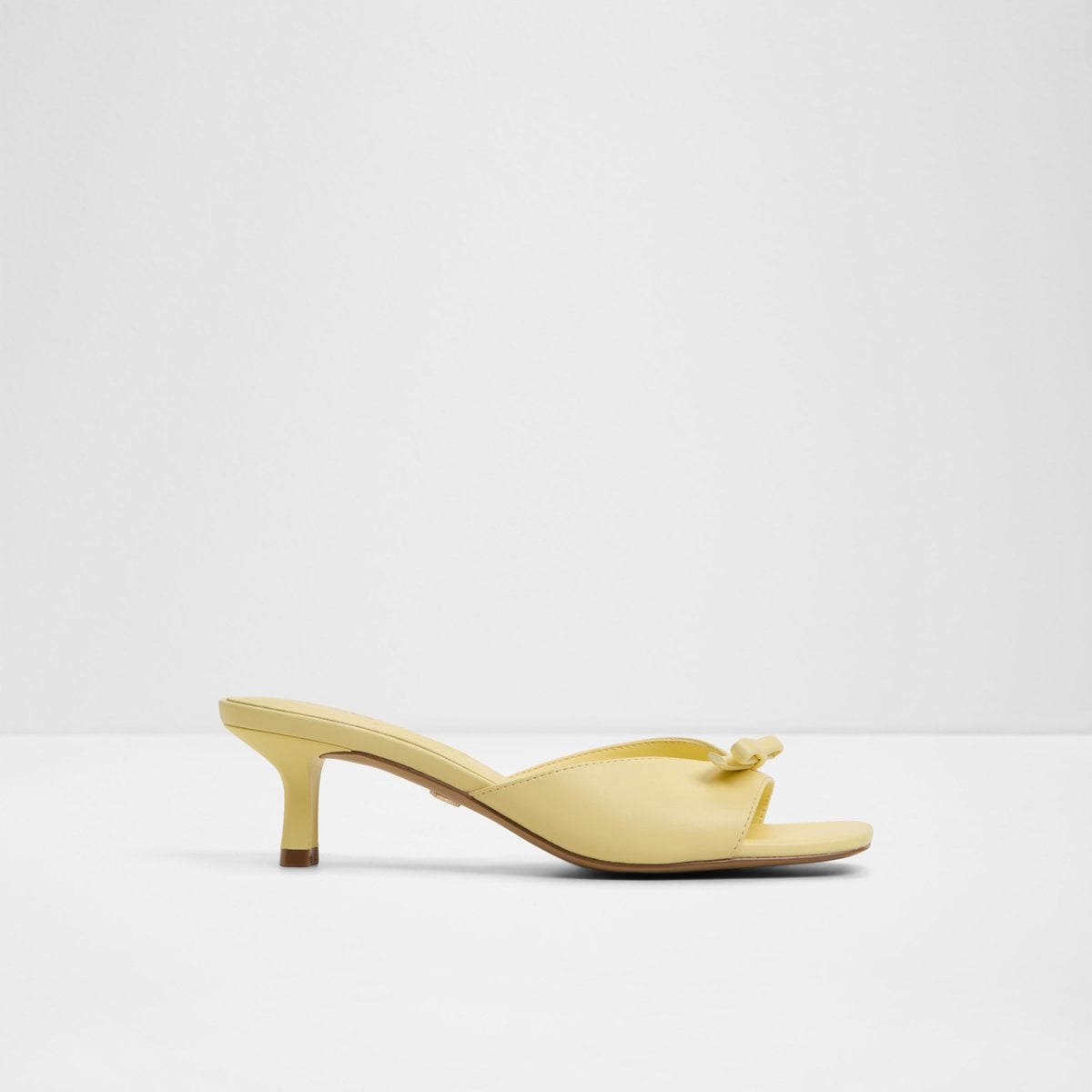 Giày Sandals Nữ Belerose - Aldo Shoes & Accessories