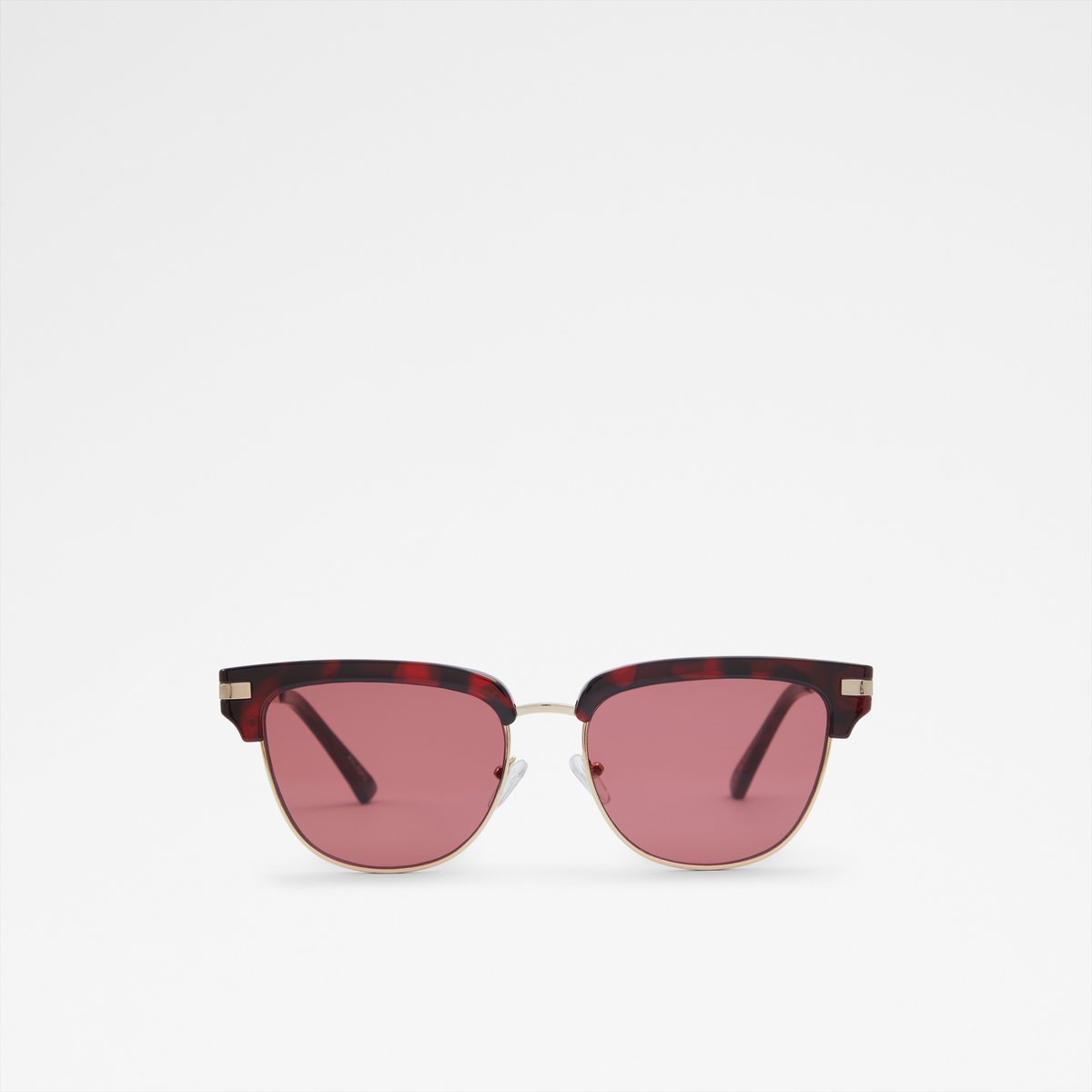 Mắt Kính Nam Berend - Aldo Shoes & Accessories