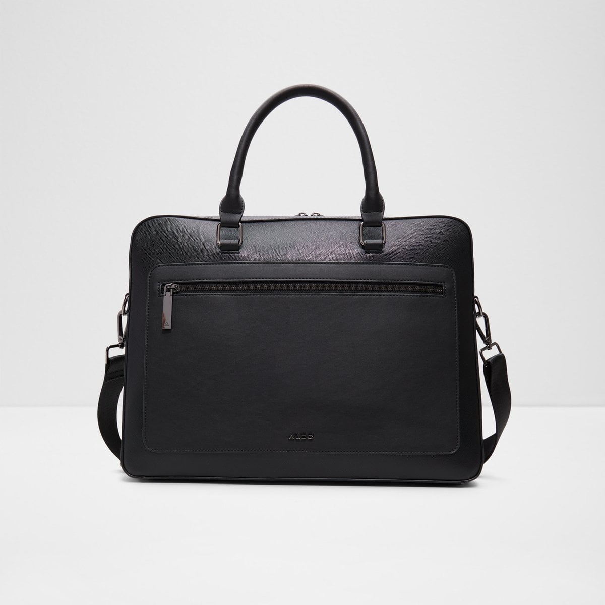 Túi laptop nam biliwin - Aldo Shoes & Accessories