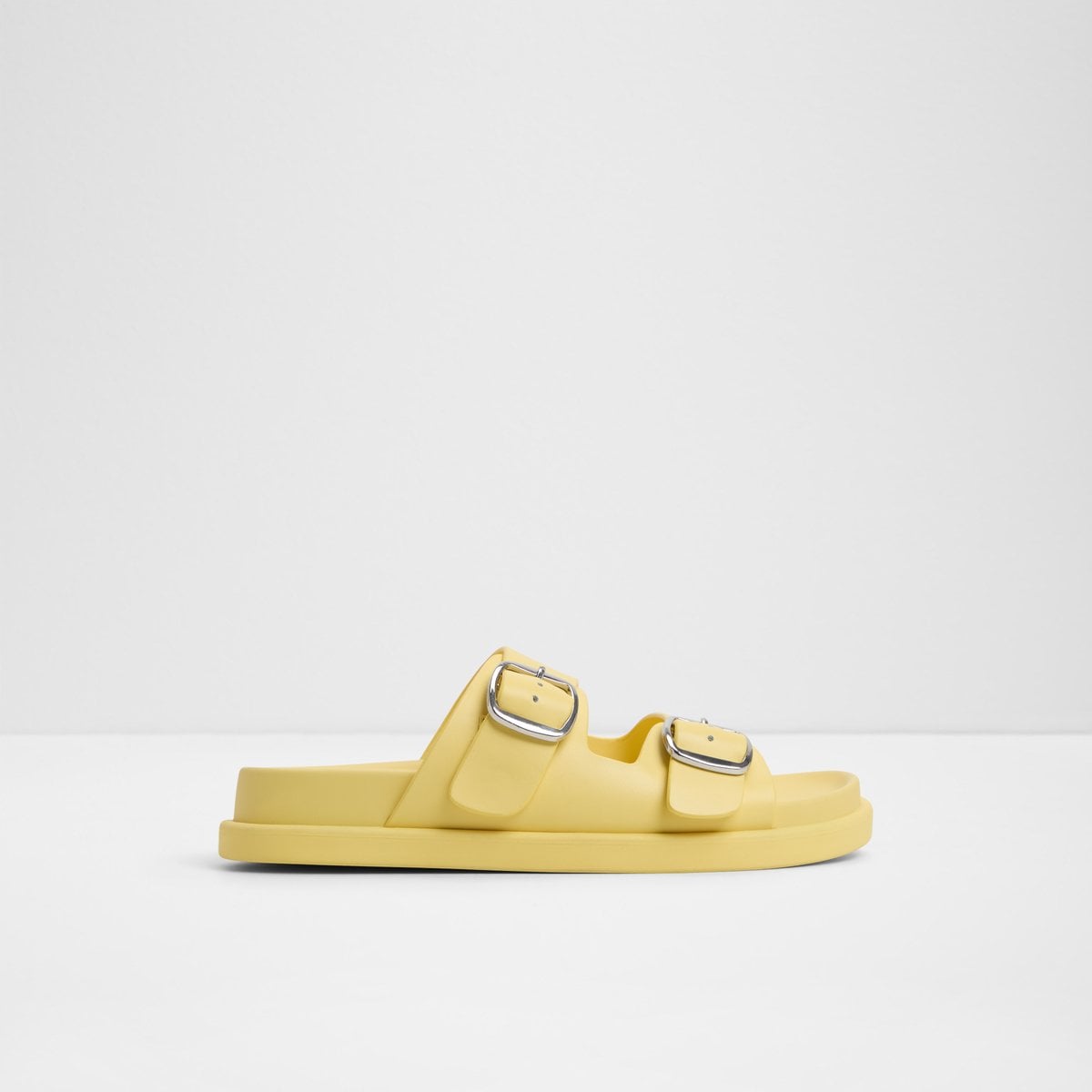 Dép Sandals BohoChic - Aldo Shoes & Accessories