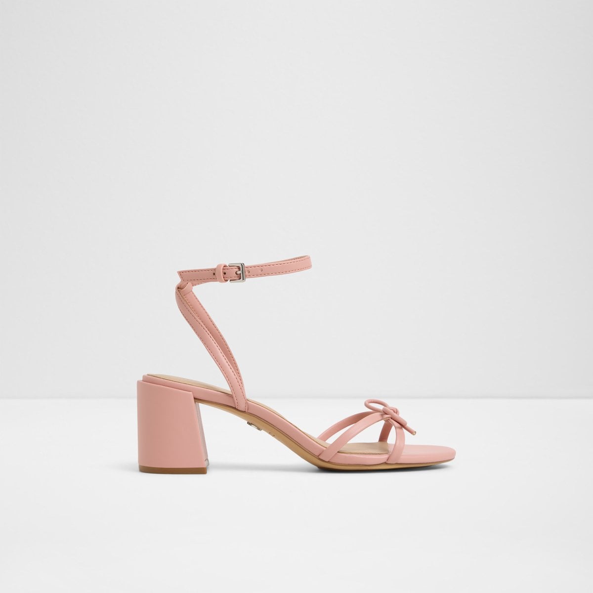 Sandal Nữ Boursette - Aldo Shoes & Accessories