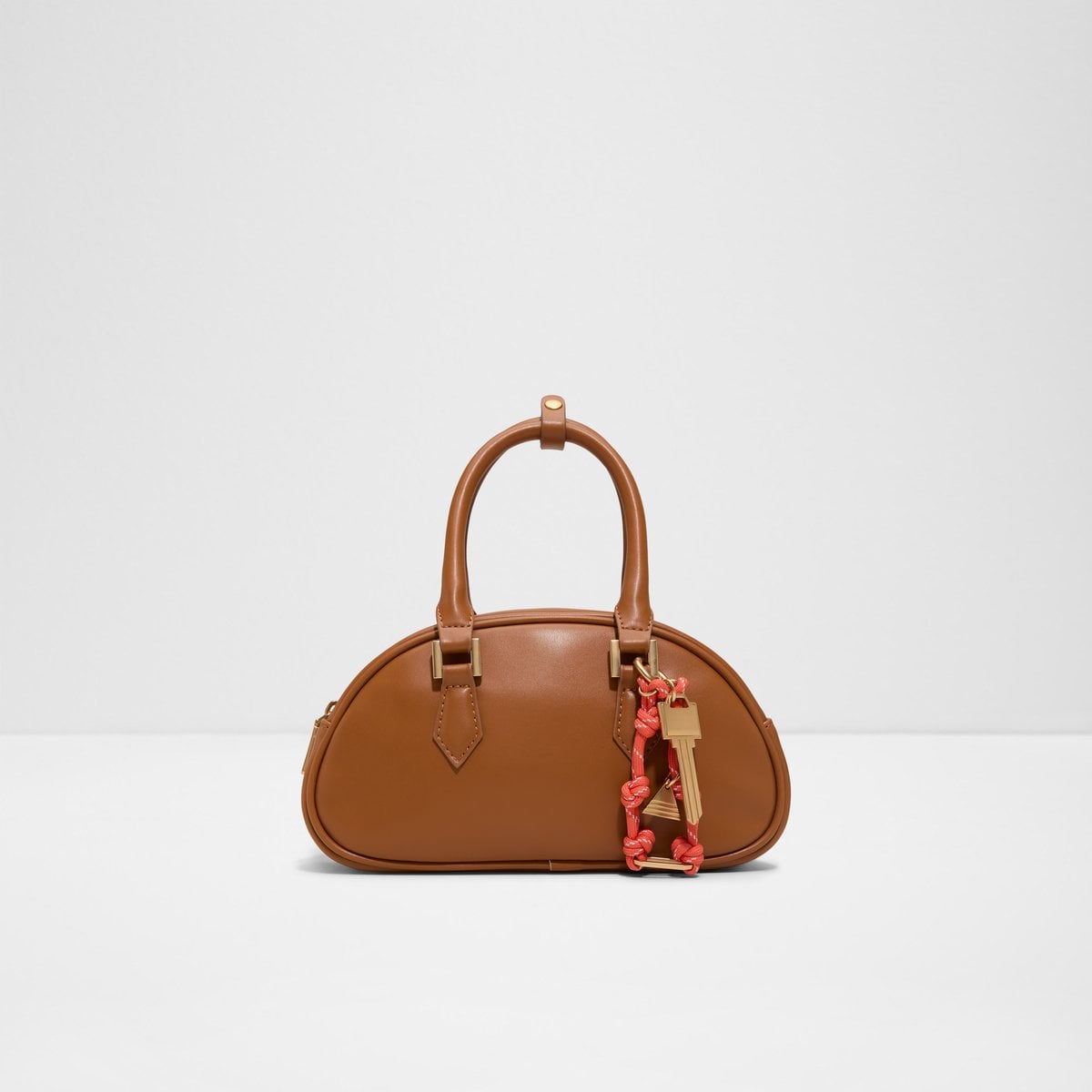 Túi Xách Tay Nữ Brenin - Aldo Shoes & Accessories