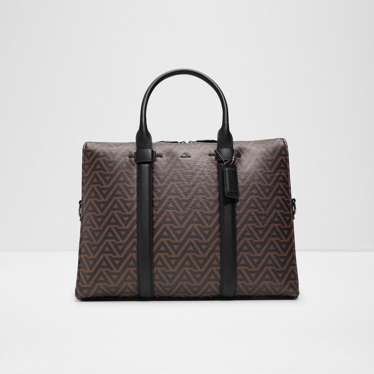 Túi xách tay nam brugu - Aldo Shoes & Accessories