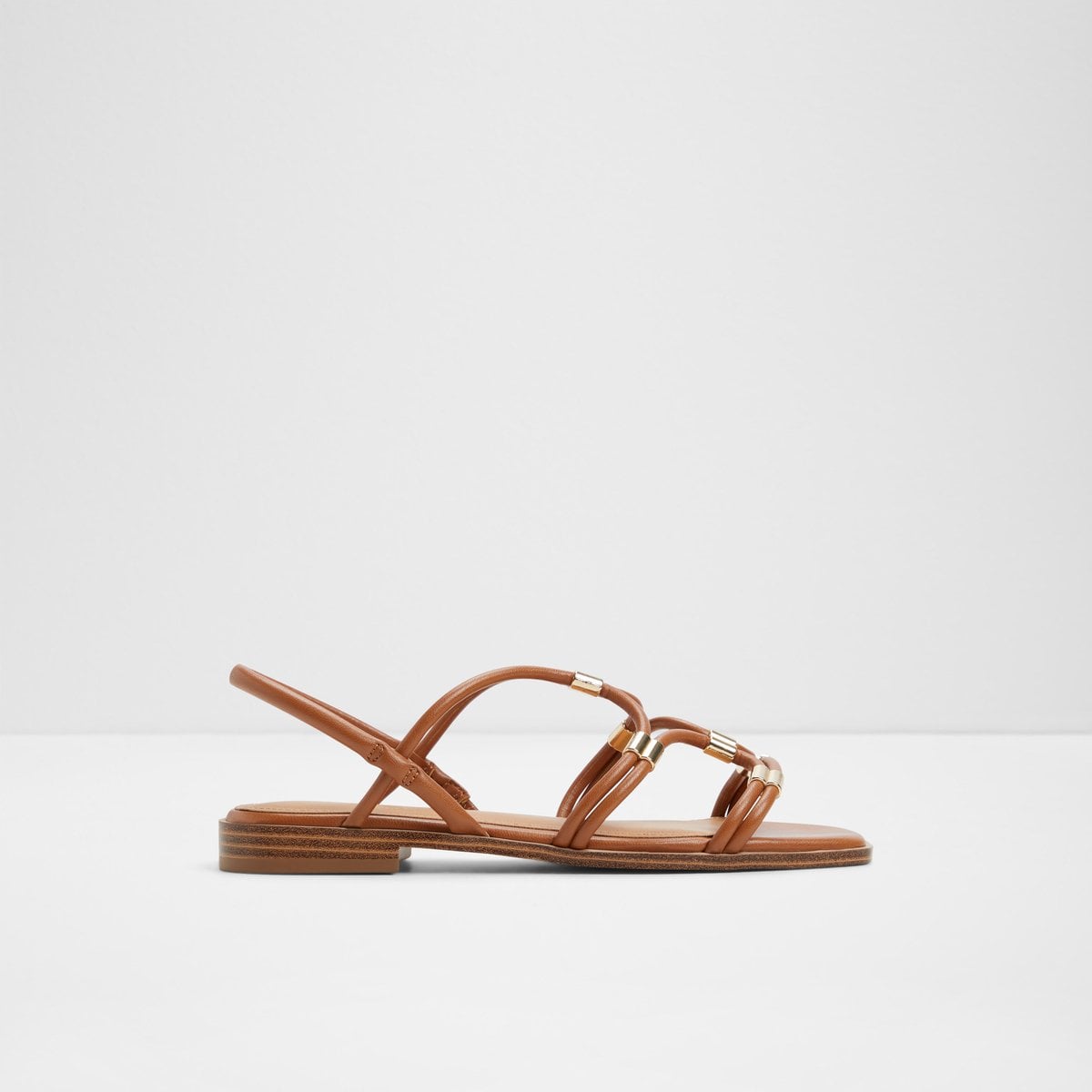 Giày Sandals Nữ BYCHAN - Aldo Shoes & Accessories