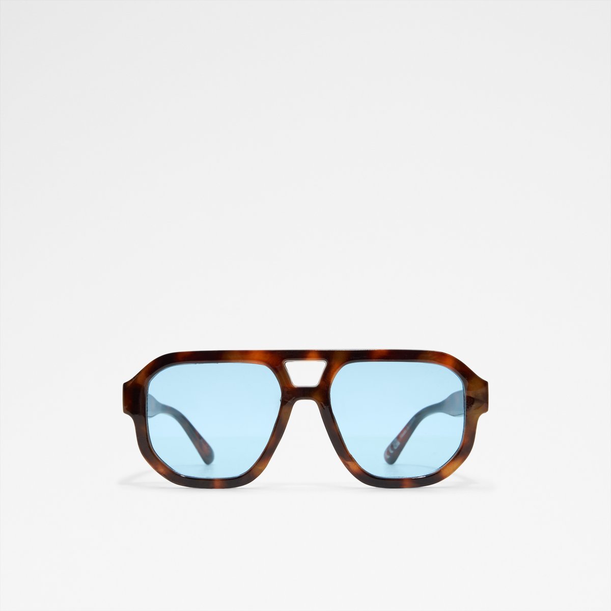 Mắt Kính Nữ Calalendar - Aldo Shoes & Accessories