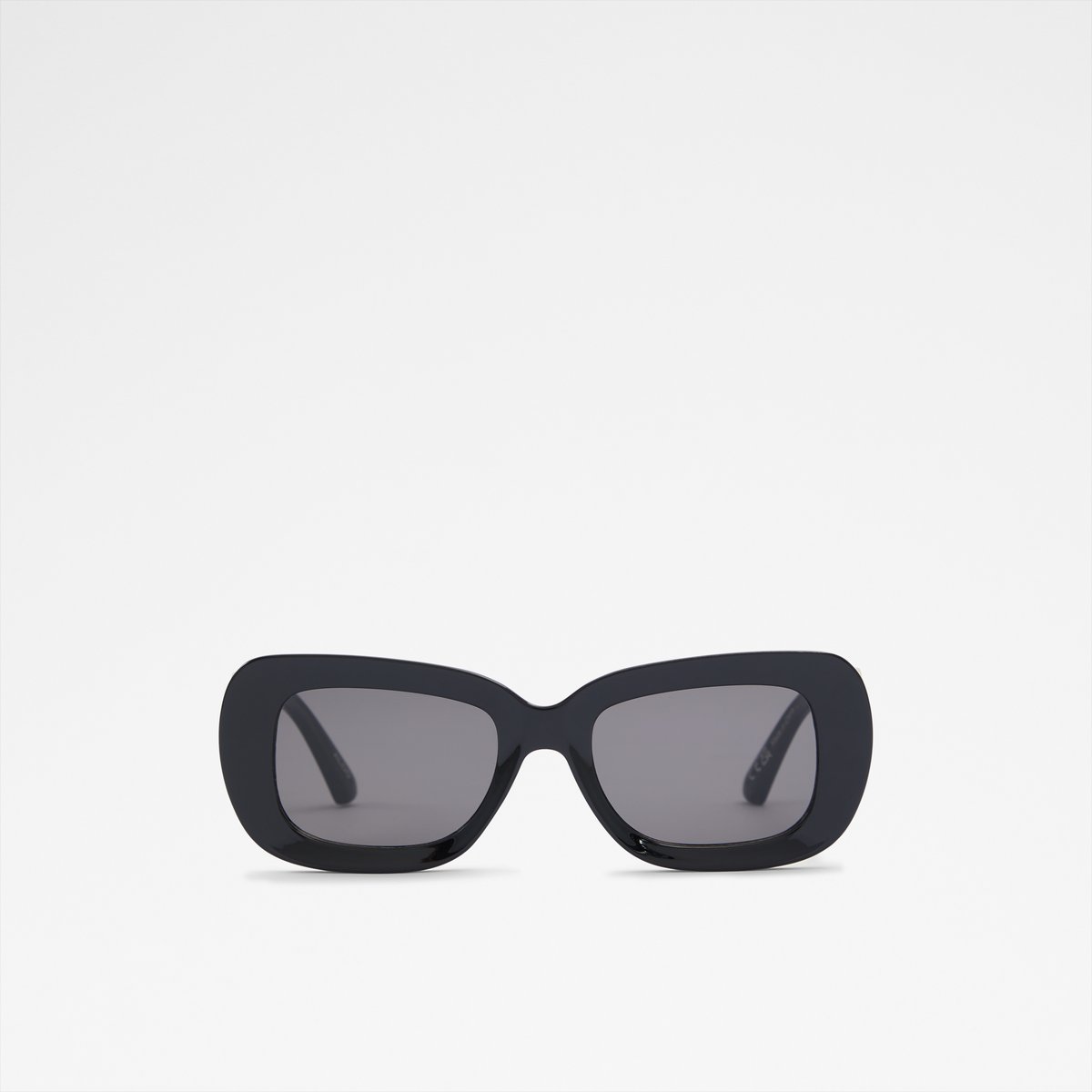 Mắt Kính Nữ Carraleryn - Aldo Shoes & Accessories