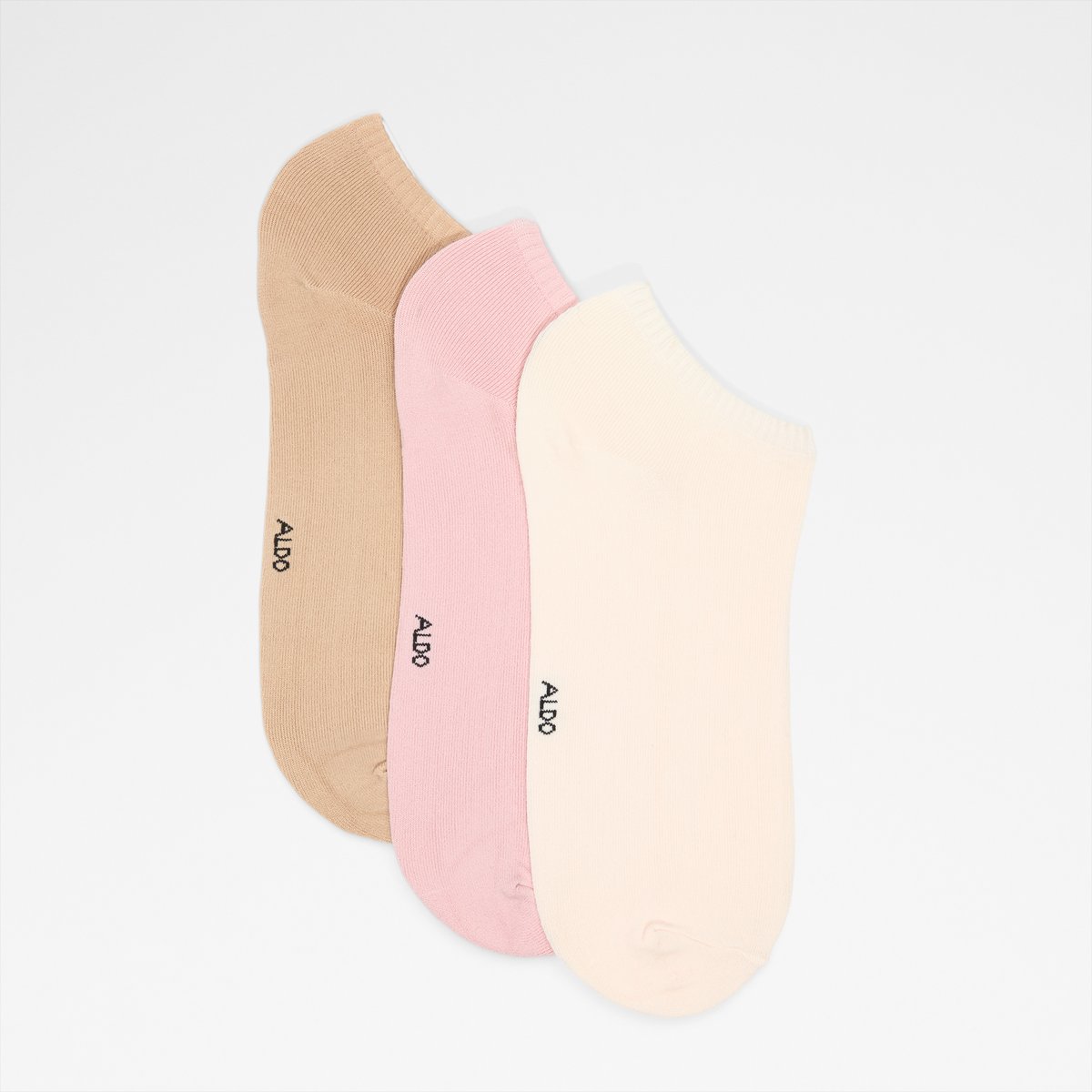 Vớ Nữ Casassa - Aldo Shoes & Accessories