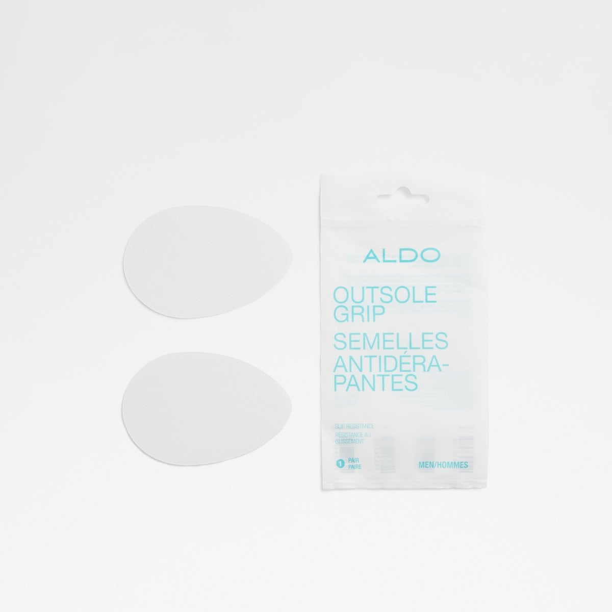 Phụ Kiện Lót Giày Choaviel - Aldo Shoes & Accessories