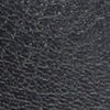 OTHER BLACK