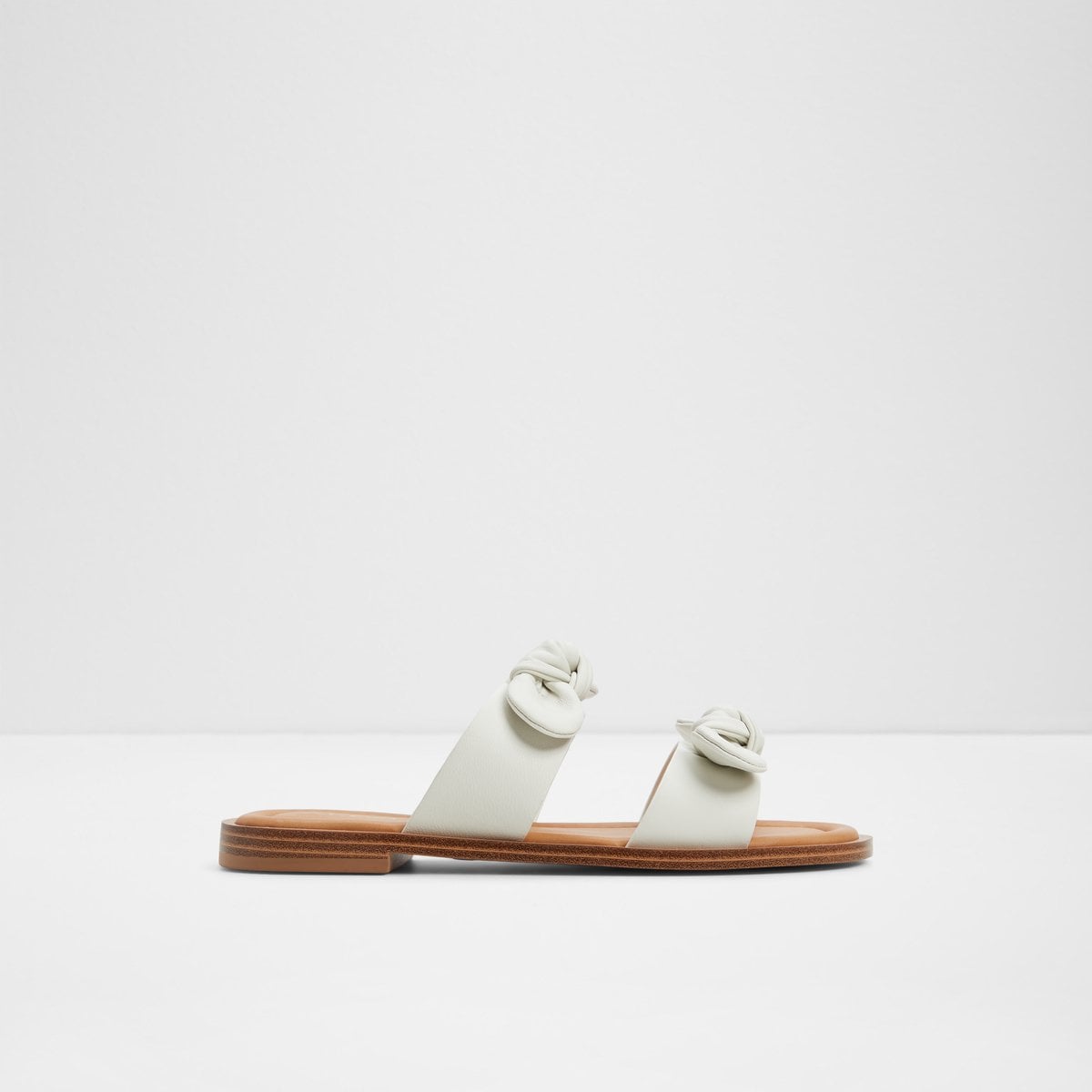 Dép Nữ Creekside - Aldo Shoes & Accessories