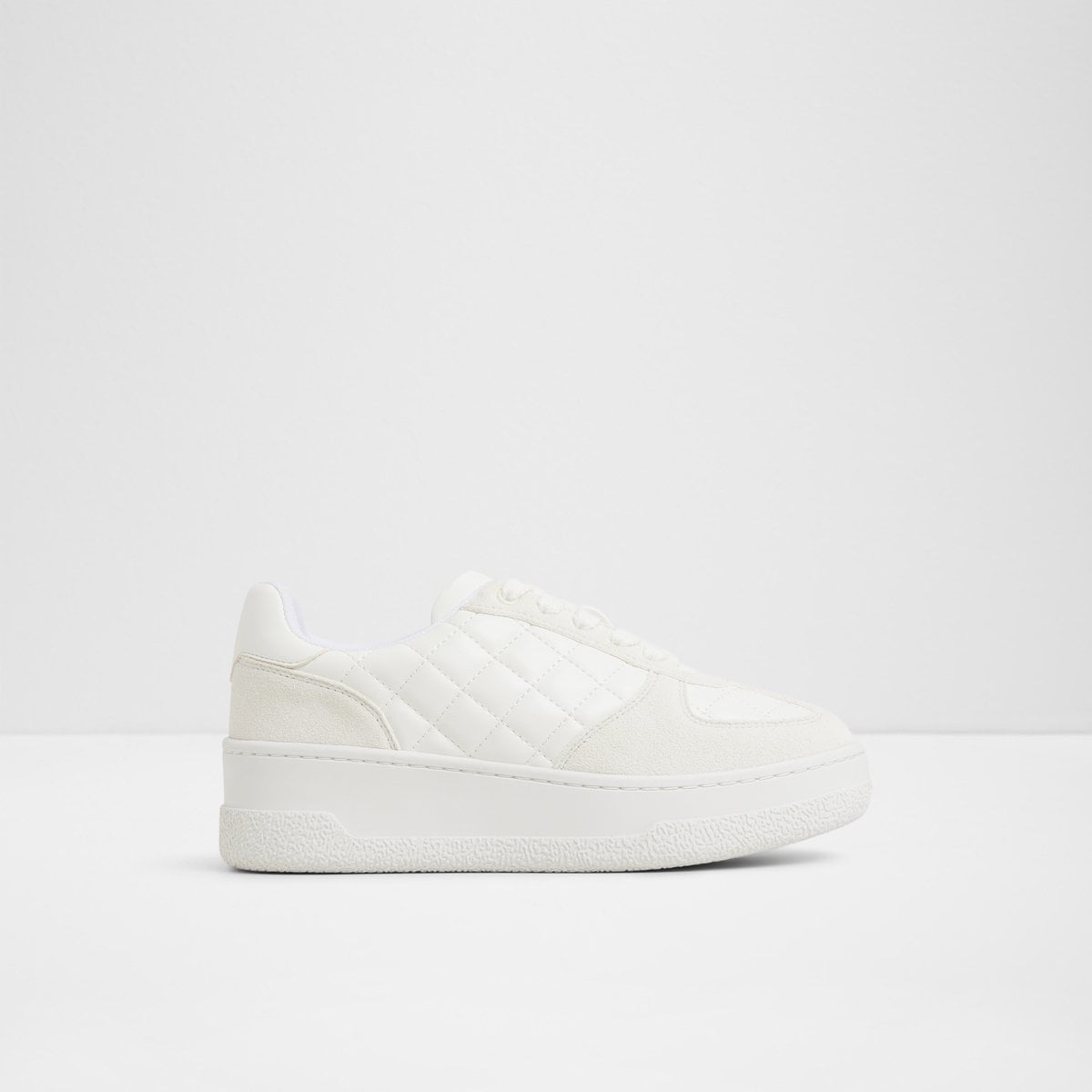 Giày Thể Thao Nữ Deevale - Aldo Shoes & Accessories