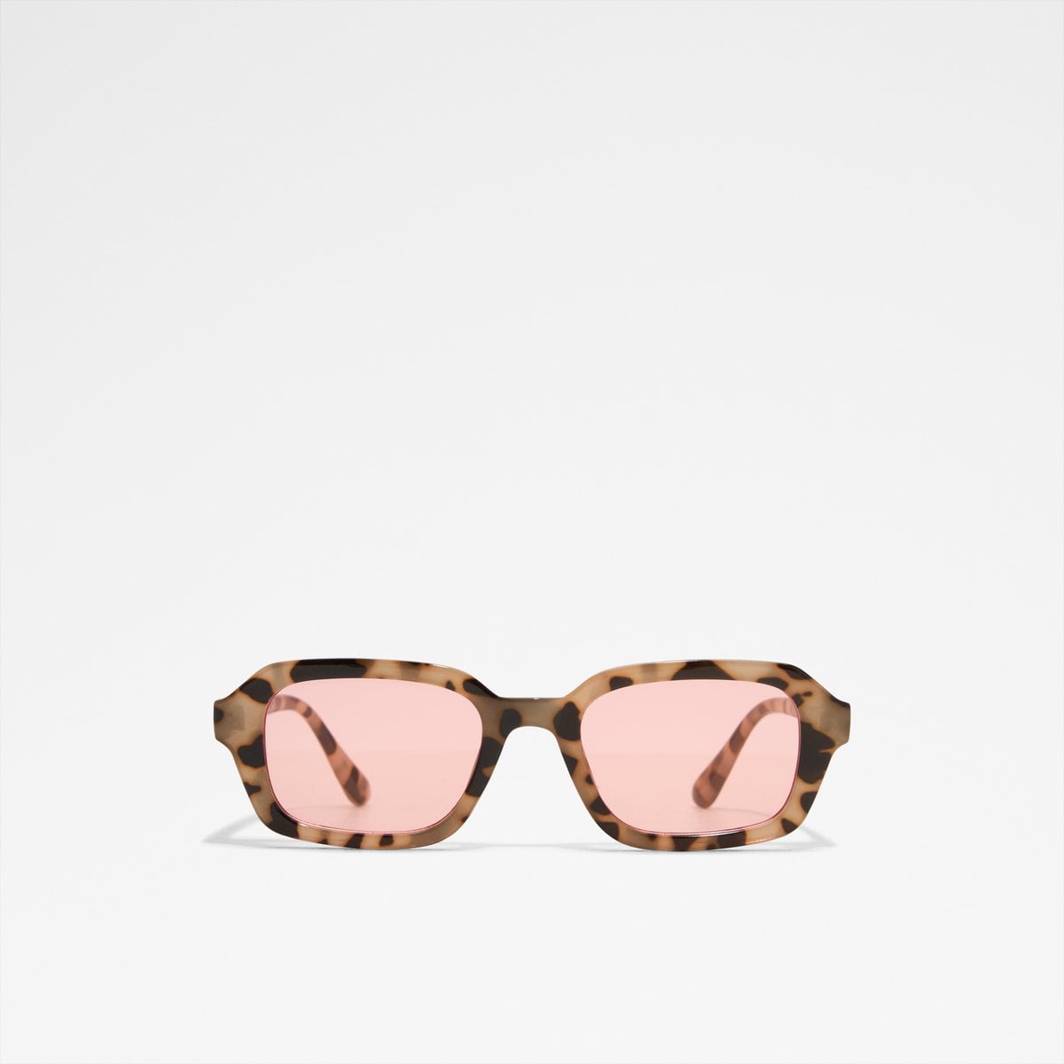 Mắt kính nữ desni - Aldo Shoes & Accessories