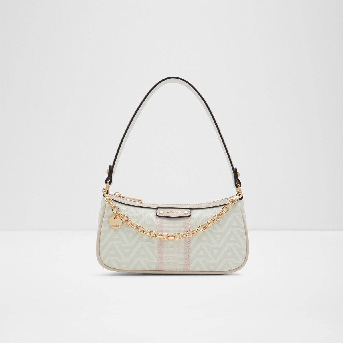 Túi Đeo Vai Nữ Dionne - Aldo Shoes & Accessories