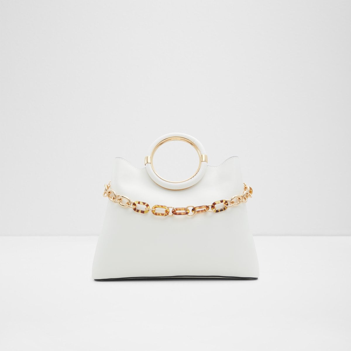 Túi Xách Nữ DOVIE - Aldo Shoes & Accessories