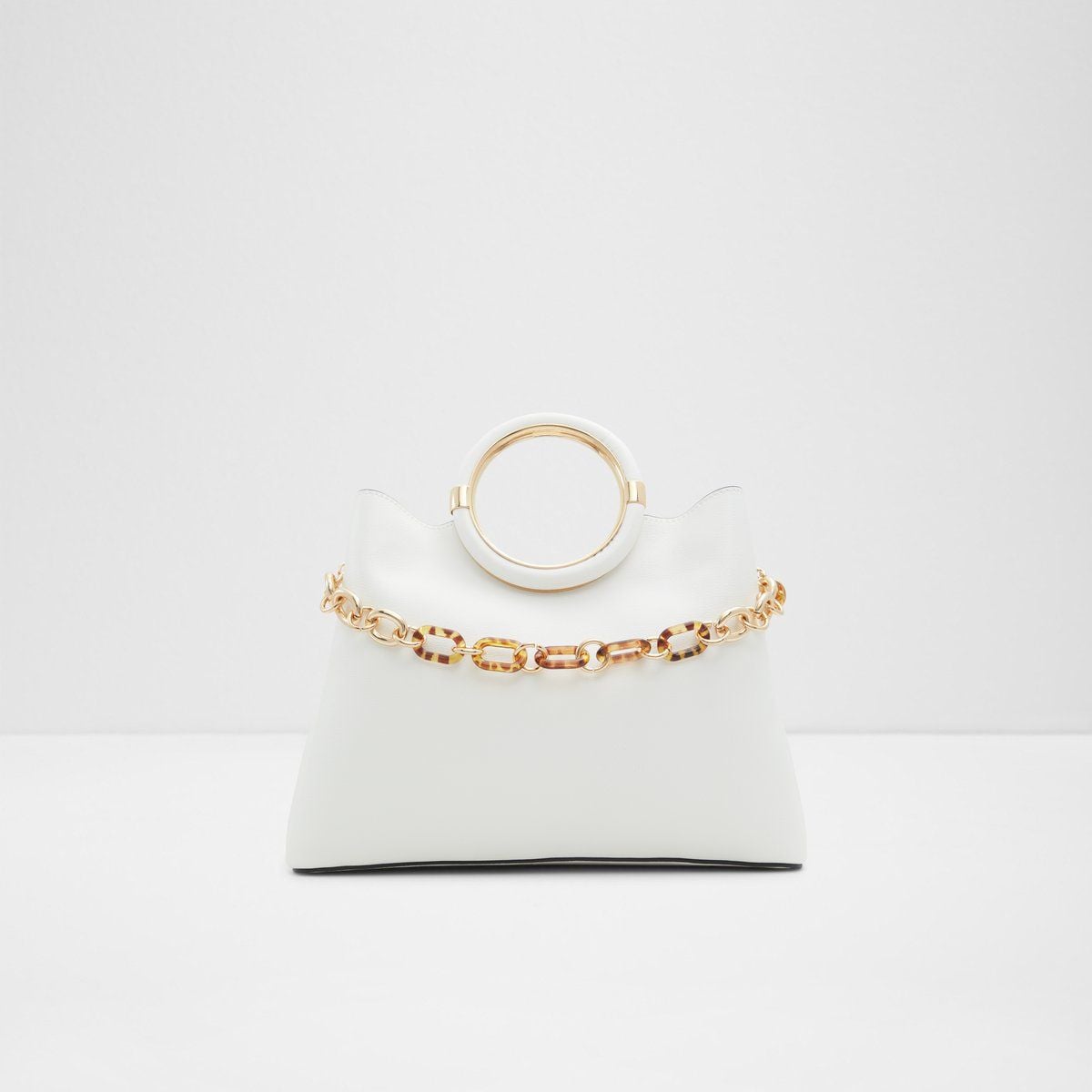 TÚI XÁCH NỮ DOVIE-MEDIUM BEIGE – ALDO VN