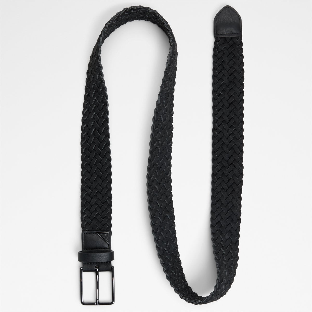 Dây Nịt Nam DWAYKIN - Aldo Shoes & Accessories