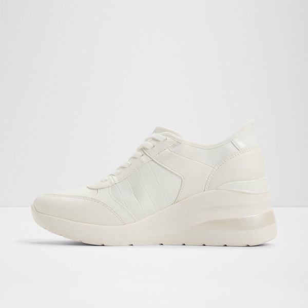 GIÀY SNEAKERS NỮ EASYINWEDGE