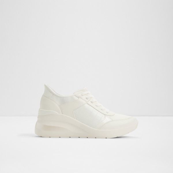 GIÀY SNEAKERS NỮ EASYINWEDGE