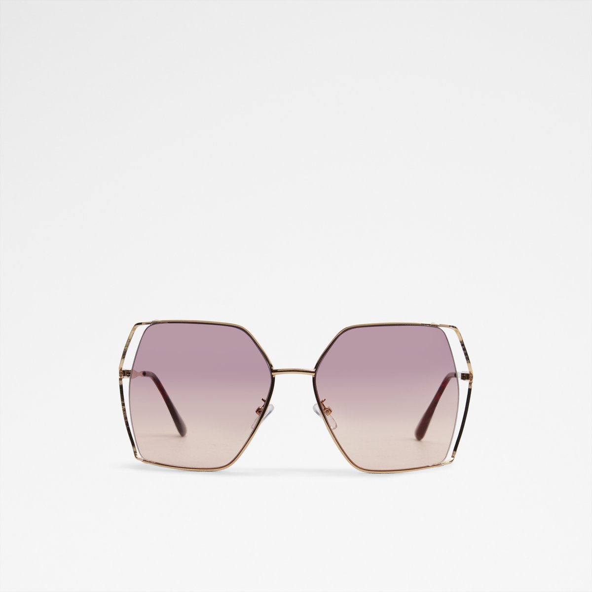 Mắt Kính Nữ EIFEL - Aldo Shoes & Accessories