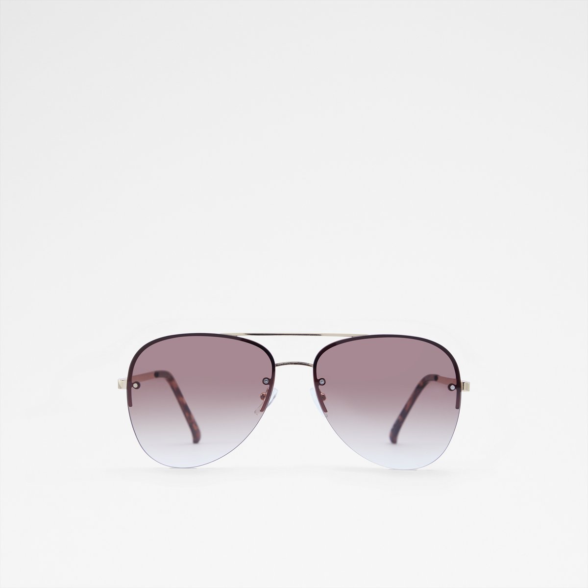 Mắt kính nữ elbalenna - Aldo Shoes & Accessories