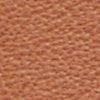 MEDIUM BROWN