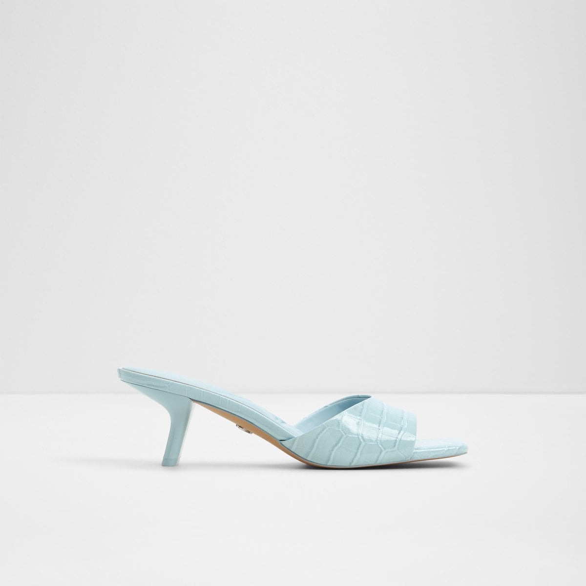 Giày sandals nữ enchanting - Aldo Shoes & Accessories