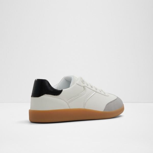 GIÀY SNEAKERS NỮ ERILG