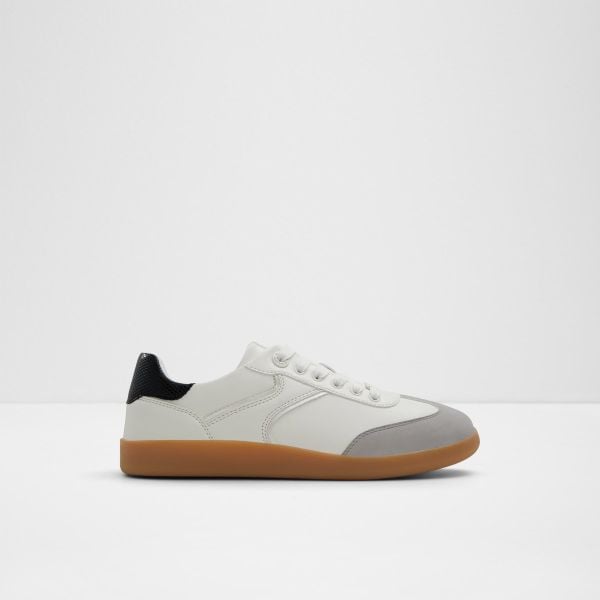GIÀY SNEAKERS NỮ ERILG