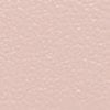MEDIUM PINK