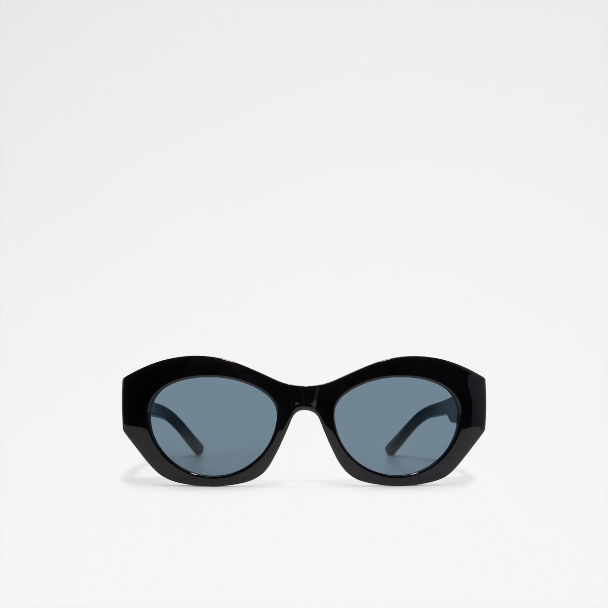 Mắt Kính Nữ Etelalien - Aldo Shoes & Accessories