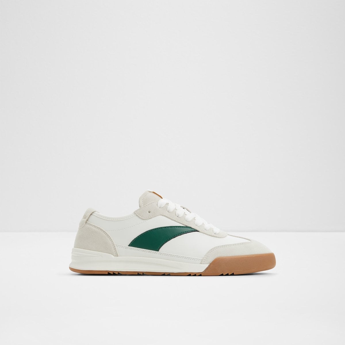 Giày Thể Thao ClubMTL - Aldo Shoes & Accessories