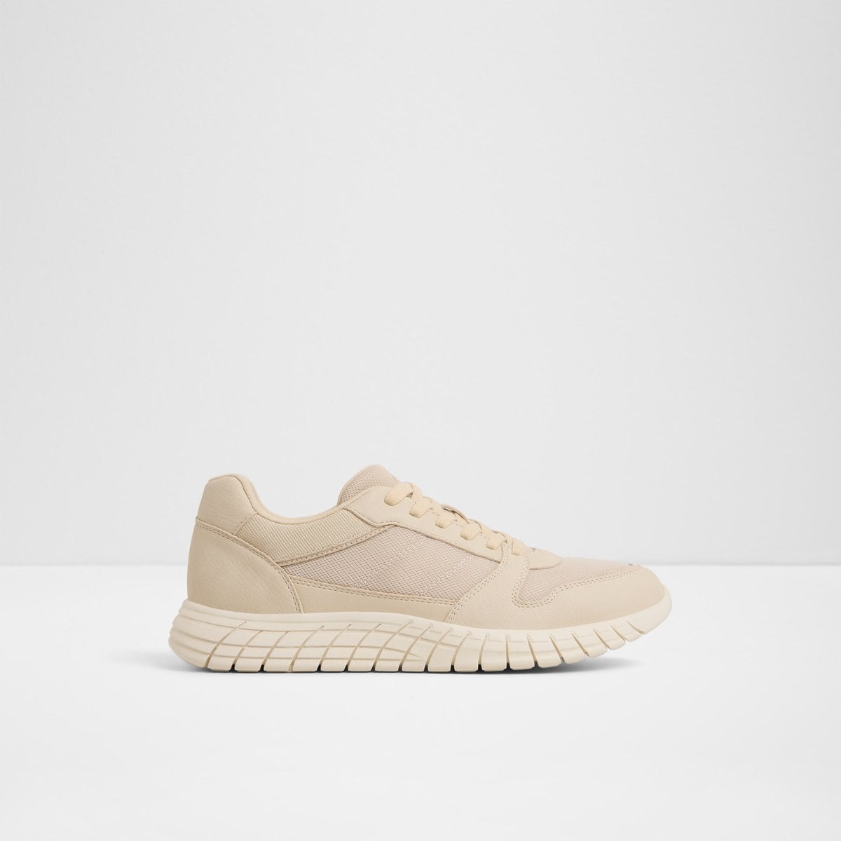 Giày Thể Thao Nam Marty - Aldo Shoes & Accessories