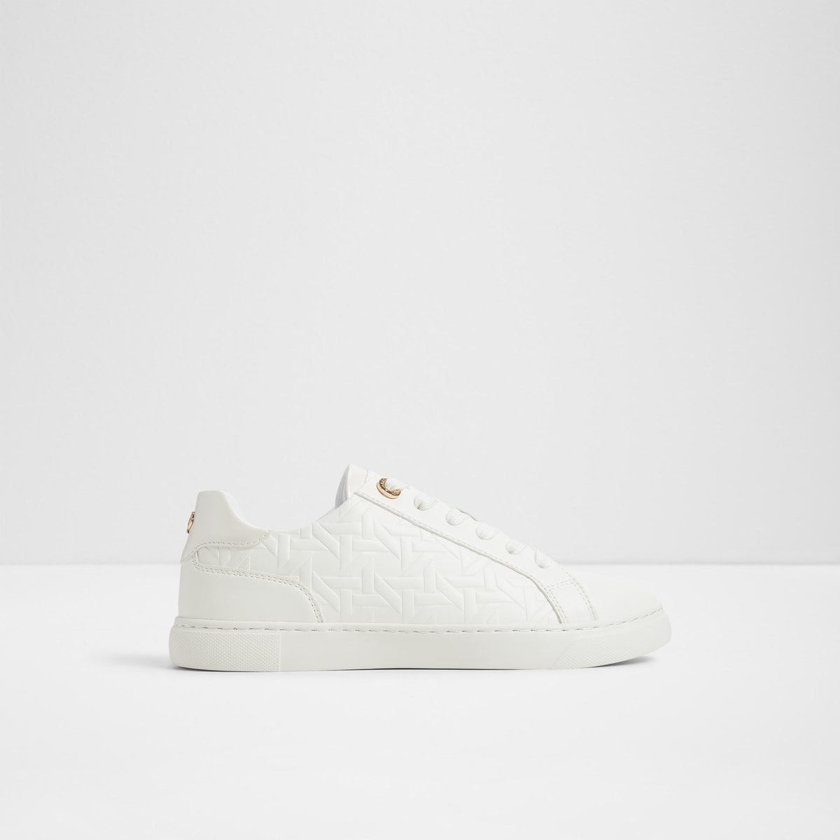 Giày Nữ CLUBLUX - Aldo Shoes & Accessories