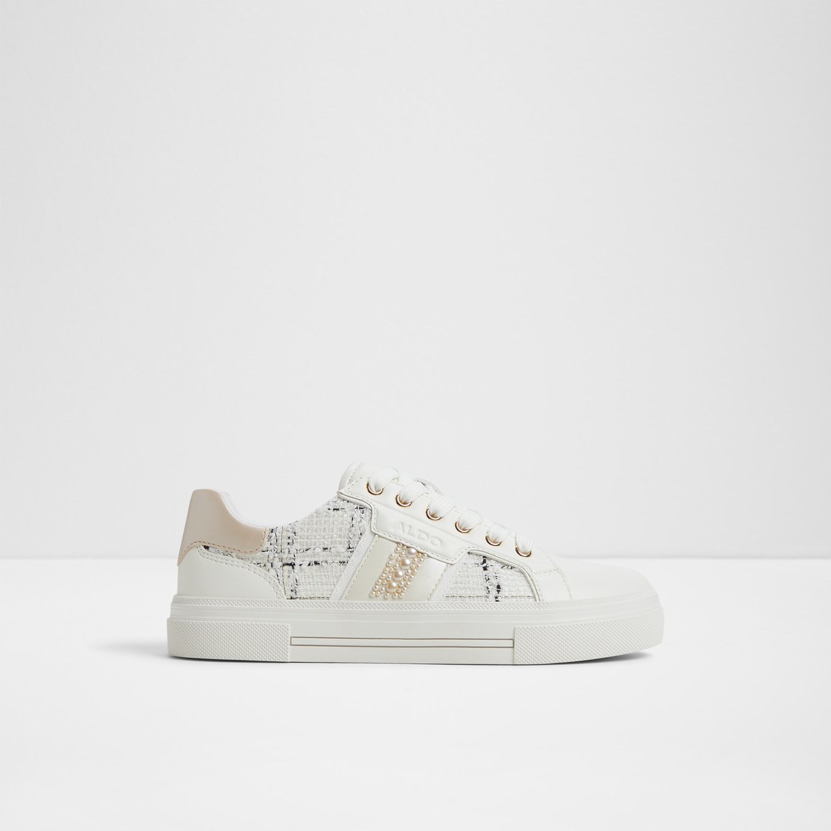 Giày Thể Thao Nữ Berenteriel - Aldo Shoes & Accessories