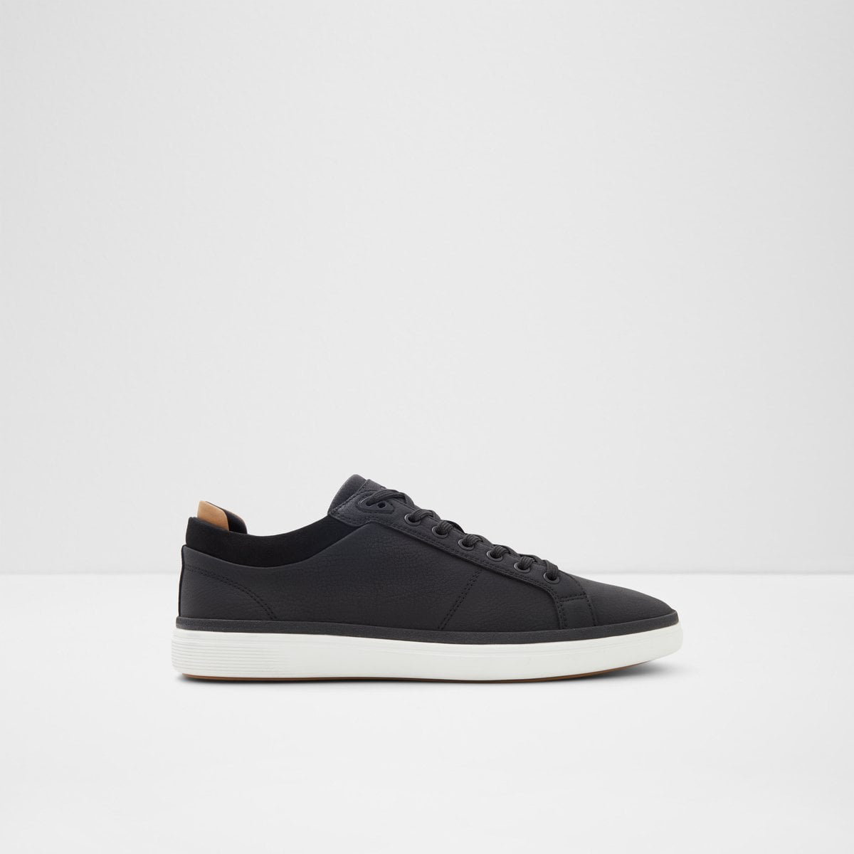 Giày sneakers nam finespec - Aldo Shoes & Accessories