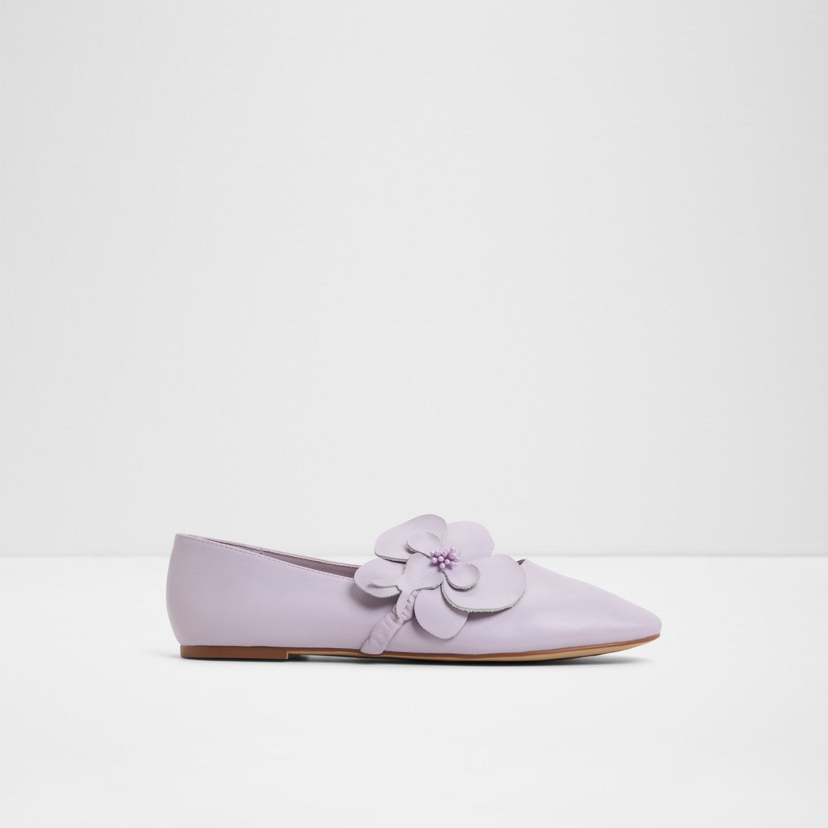 Giày Búp Bê Nữ Floralina - Aldo Shoes & Accessories