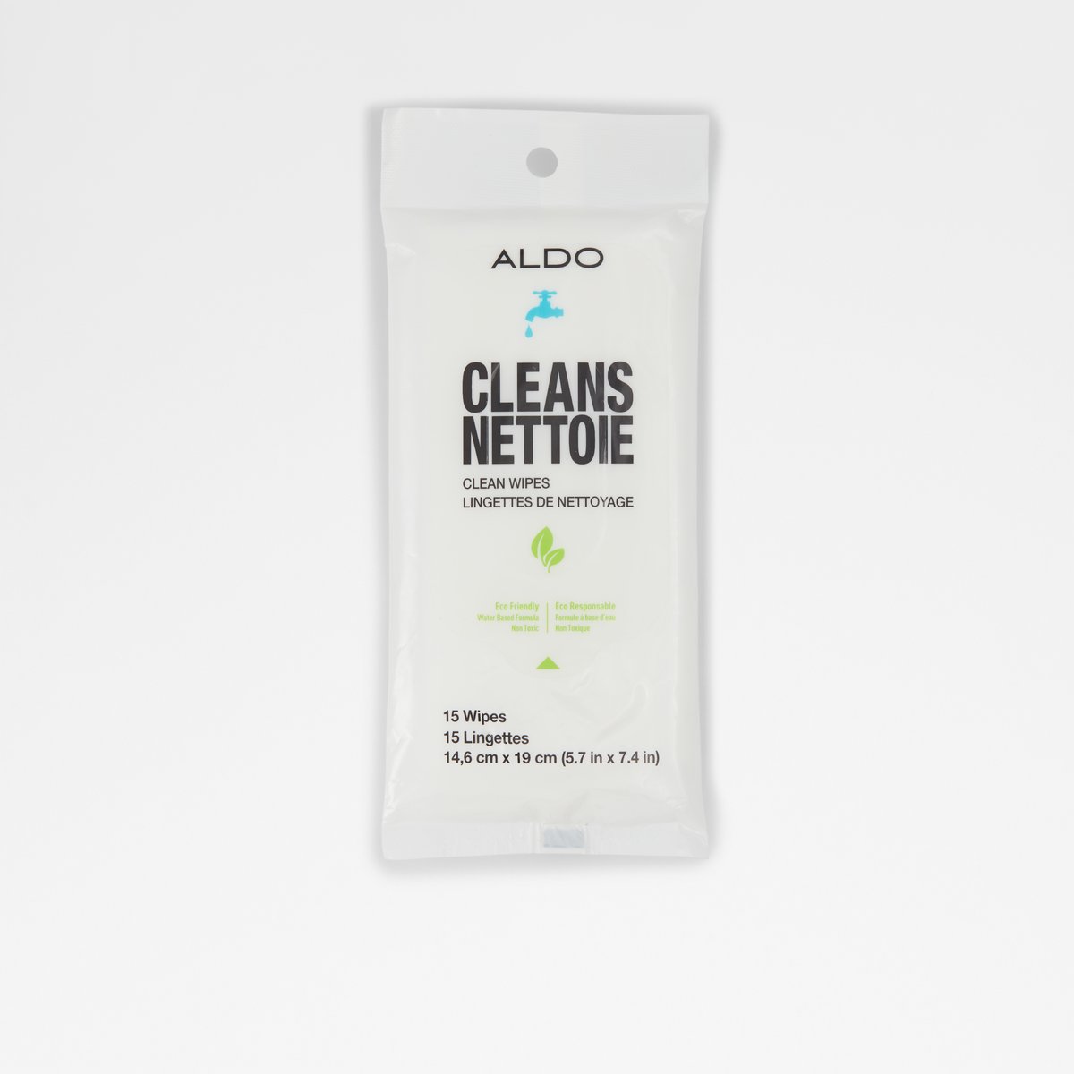 Sản Phẩm Vệ Sinh Giày FORCFARC - Aldo Shoes & Accessories